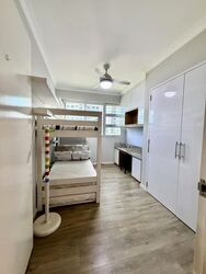Blk 130A Toa Payoh Crest (Toa Payoh), HDB 4 Rooms #595618121